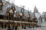 2006 12 16 beaune 046